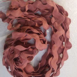 Mega RicRac Set | 10 Yards | Set#142